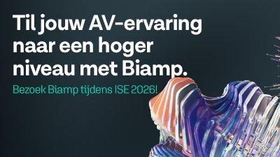 a red and green banner with the words prisjwizgiggingen